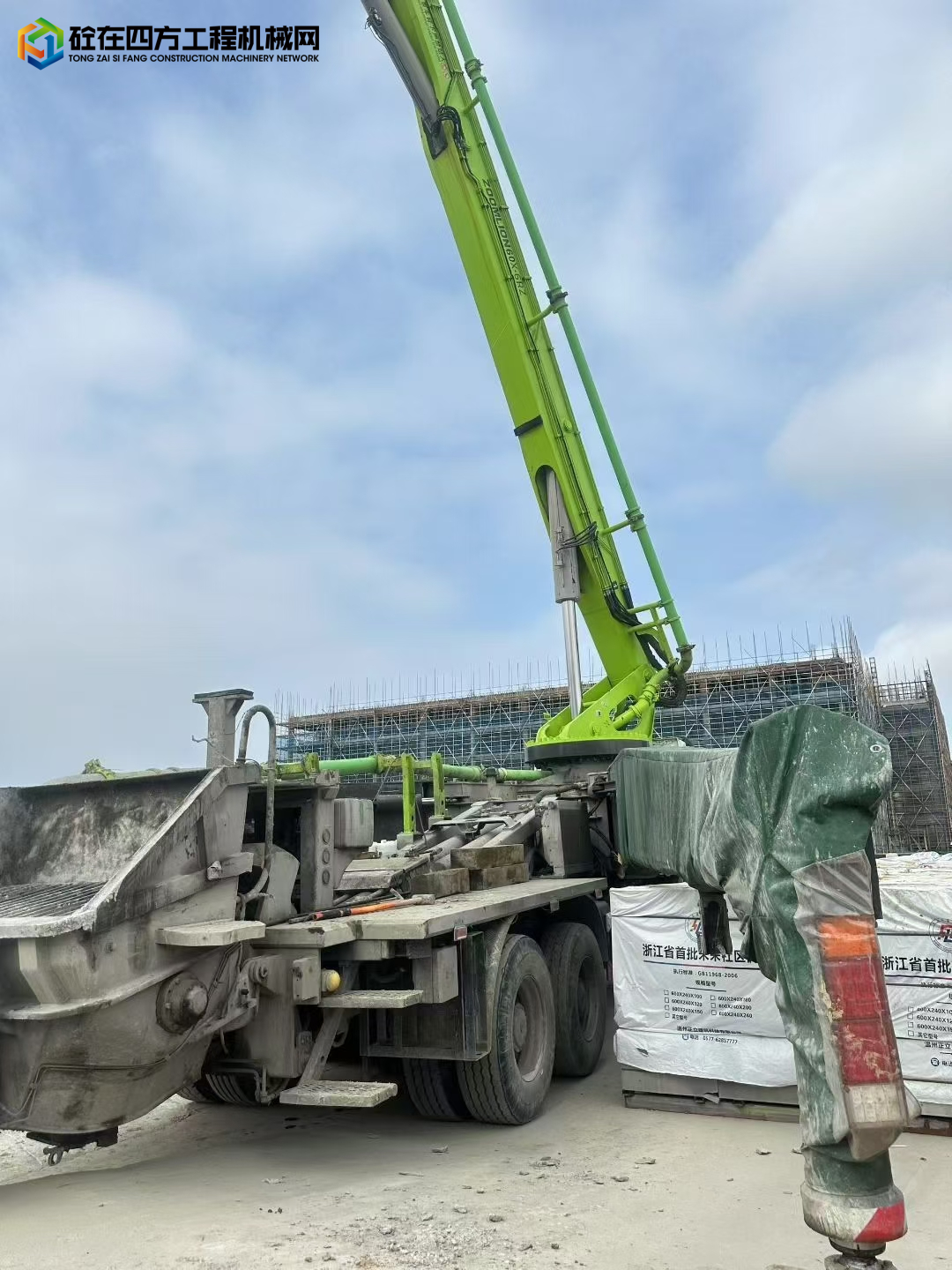 https://images.tongzsf.com/tong/truck_machine/20250630/16862a39908d33.jpg