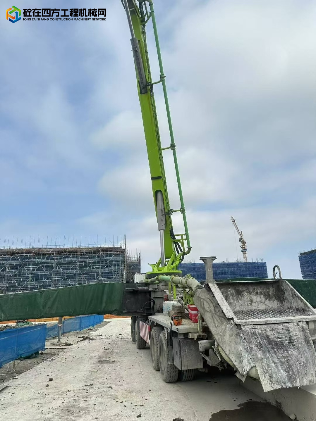 https://images.tongzsf.com/tong/truck_machine/20250630/16862a39c3595e.jpg