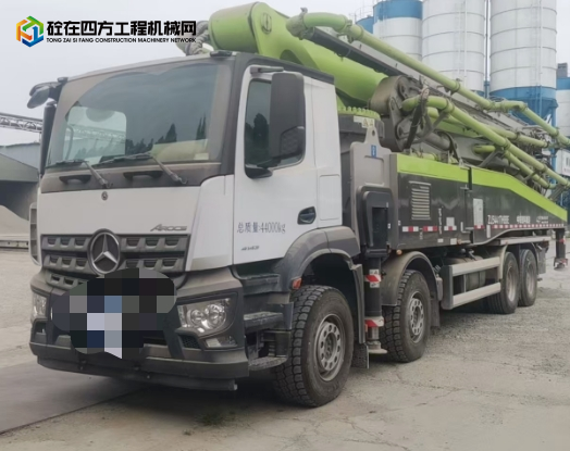 https://images.tongzsf.com/tong/truck_machine/20250630/16862a45ddd9e9.jpg