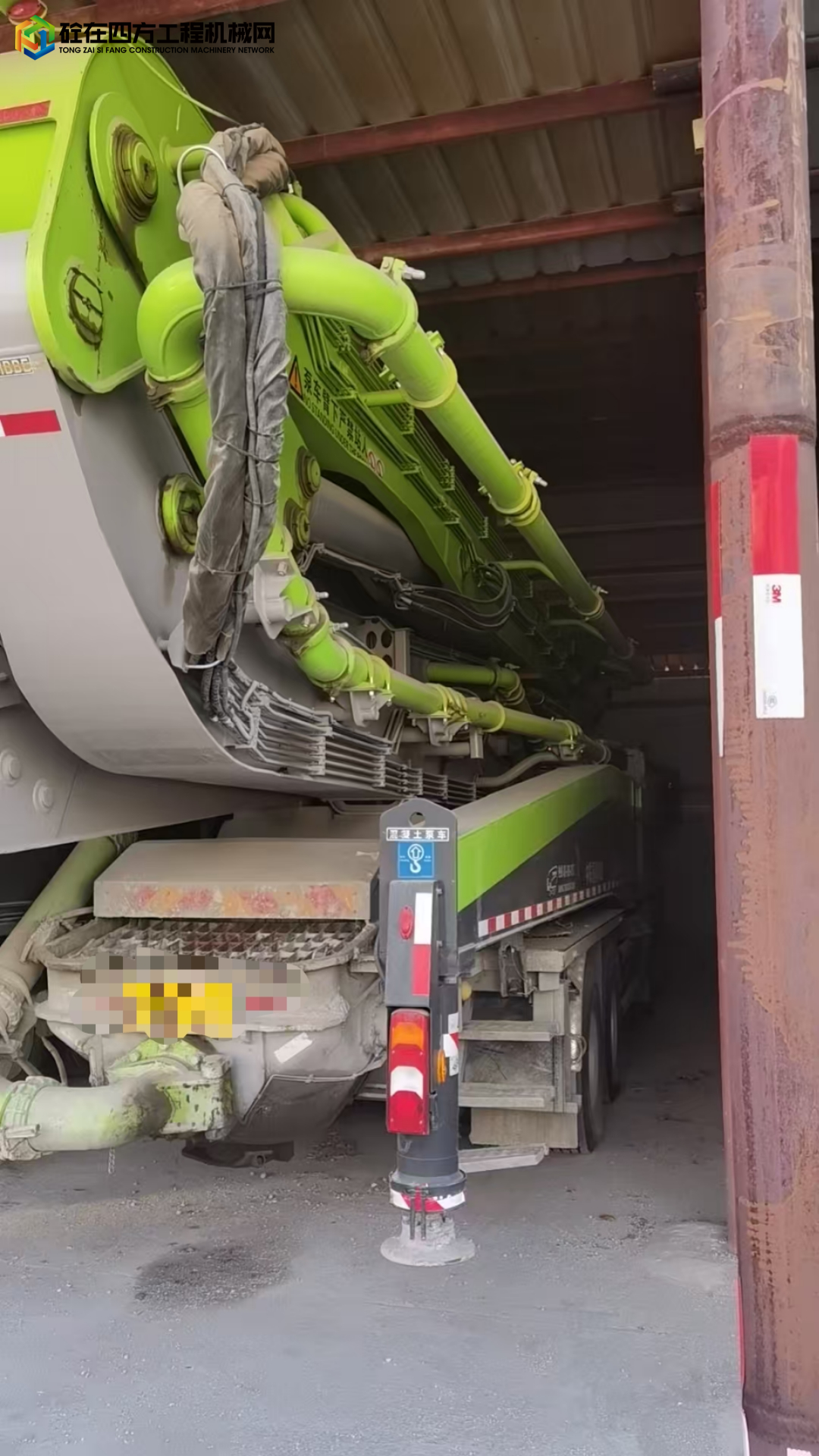 https://images.tongzsf.com/tong/truck_machine/20250630/16862a4638a49e.jpg