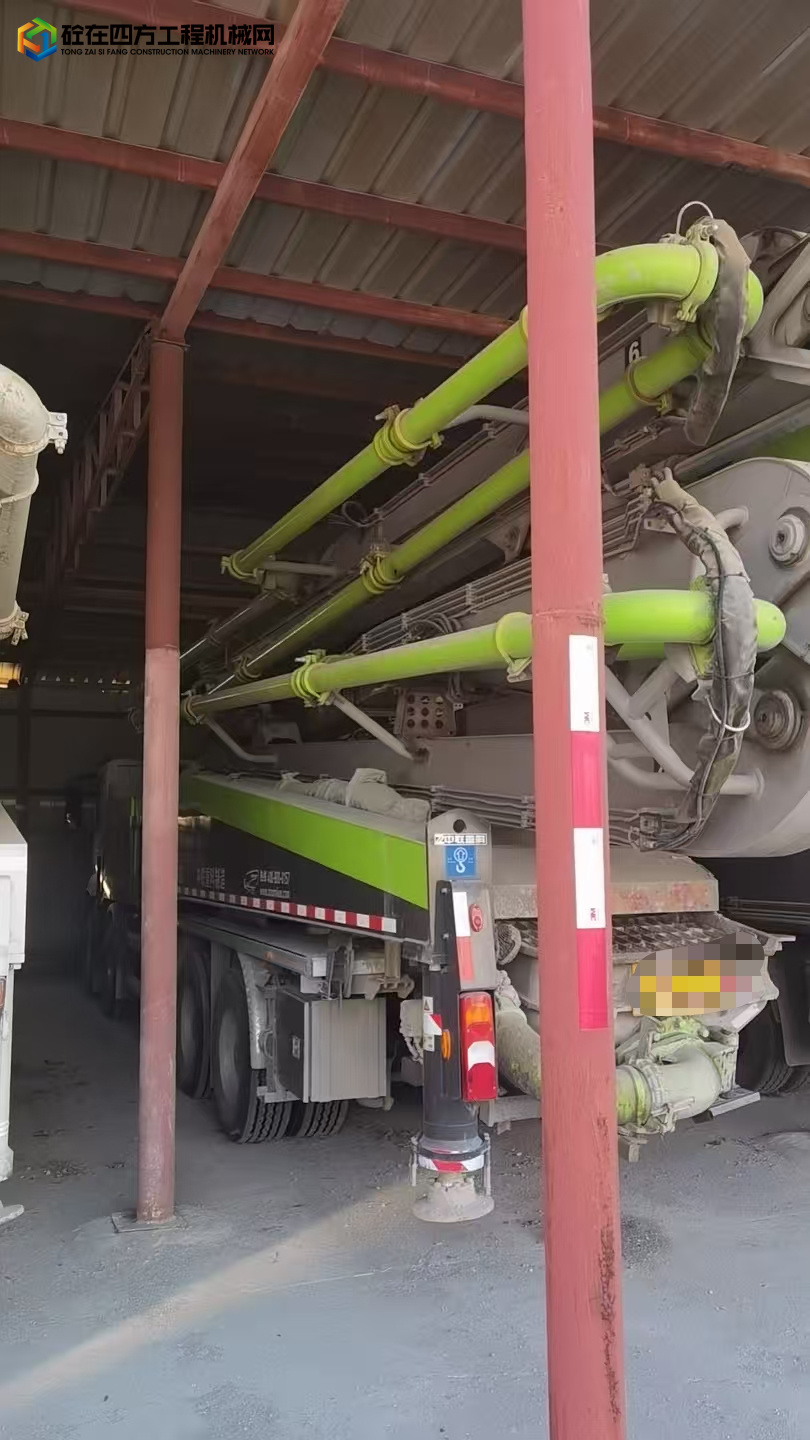 https://images.tongzsf.com/tong/truck_machine/20250630/16862a466a767a.jpg