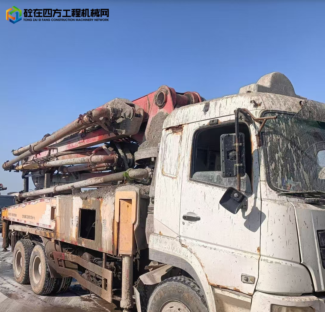 https://images.tongzsf.com/tong/truck_machine/20250630/16862a4d219fe3.jpg