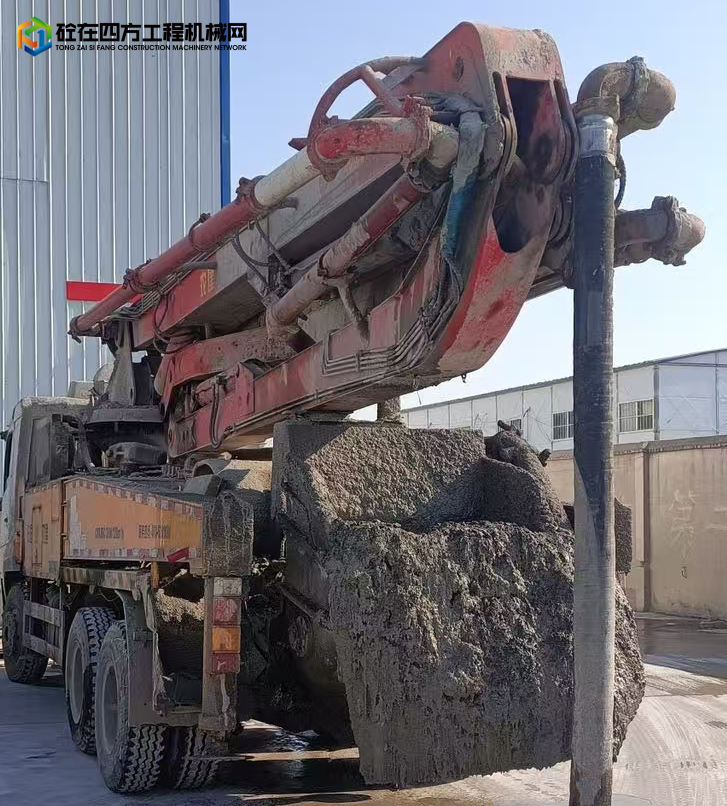 https://images.tongzsf.com/tong/truck_machine/20250630/16862a4edc3e96.jpg