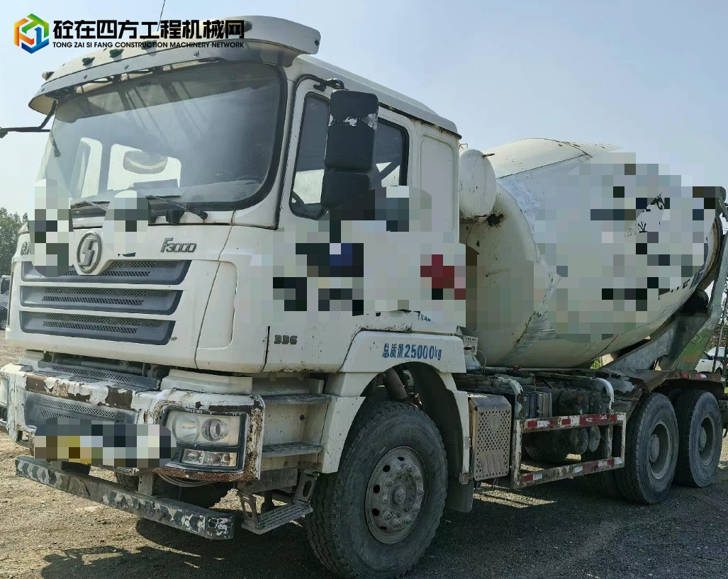 https://images.tongzsf.com/tong/truck_machine/20250630/16862a5e6ec714.jpg