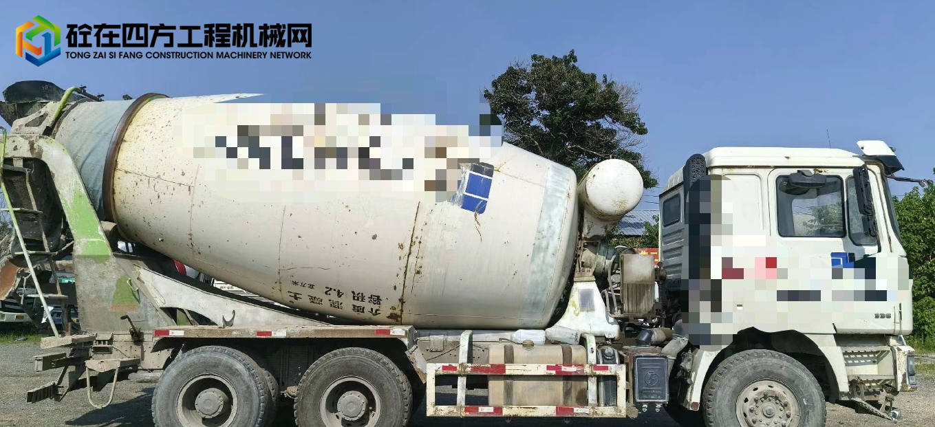 https://images.tongzsf.com/tong/truck_machine/20250630/16862a5e8de013.jpg