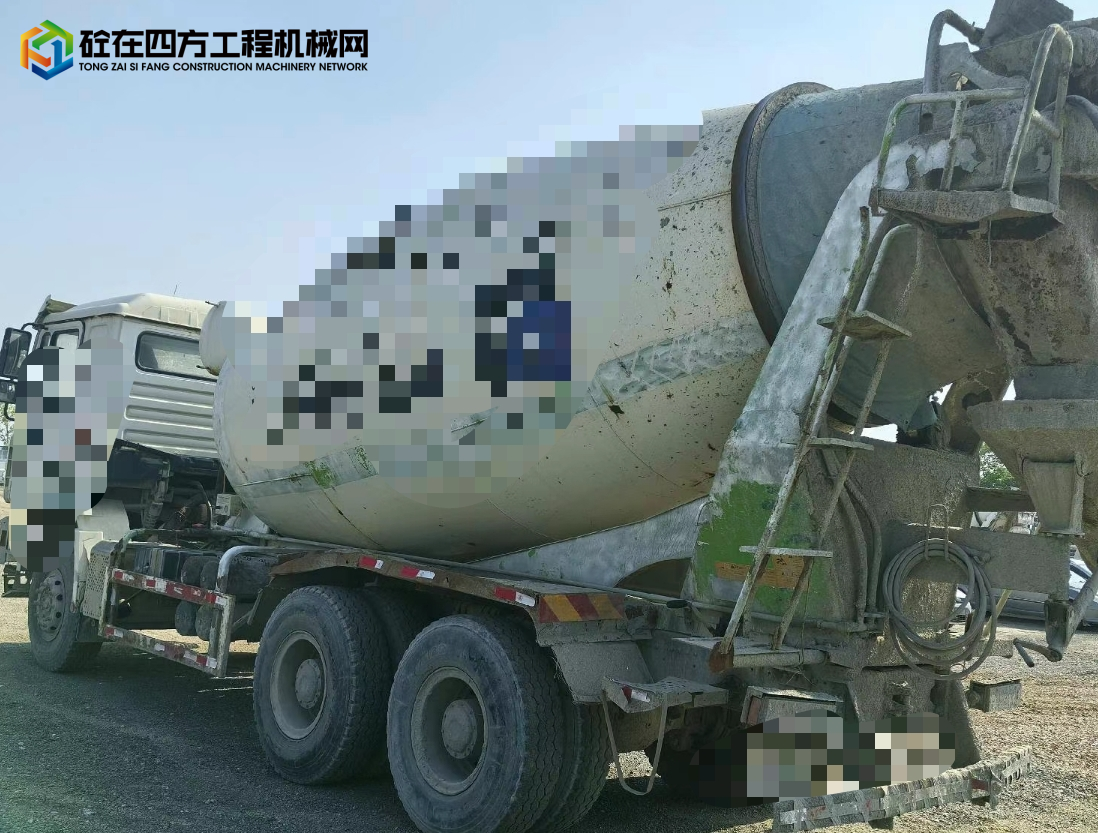 https://images.tongzsf.com/tong/truck_machine/20250630/16862a5ebb6398.jpg