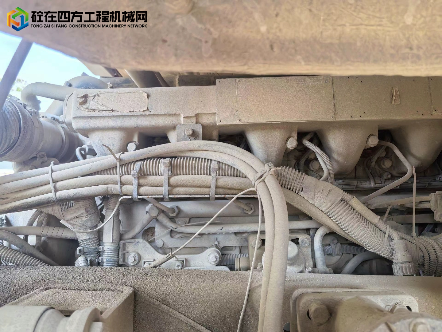 https://images.tongzsf.com/tong/truck_machine/20250630/16862a5f101eba.jpg