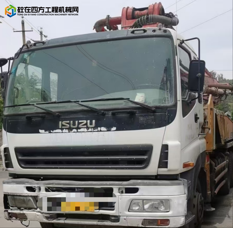 https://images.tongzsf.com/tong/truck_machine/20250630/16862a7006a618.jpg