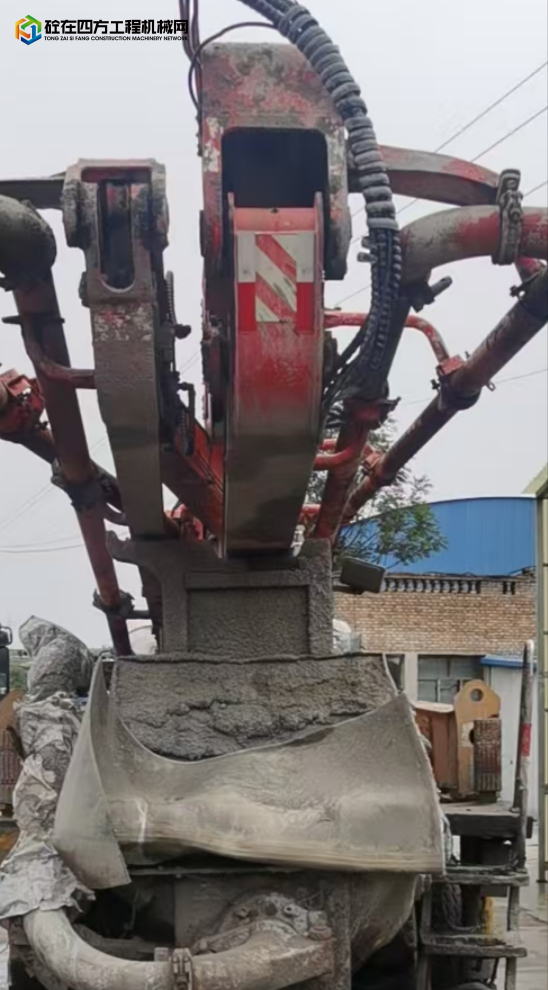 https://images.tongzsf.com/tong/truck_machine/20250630/16862a7086c4fb.jpg