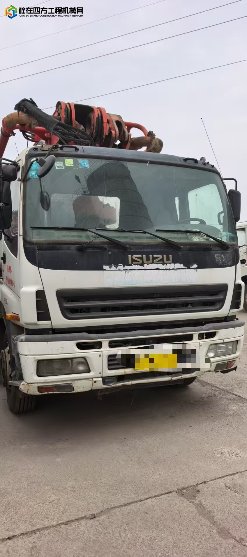 https://images.tongzsf.com/tong/truck_machine/20250630/16862a8e35cf92.jpg