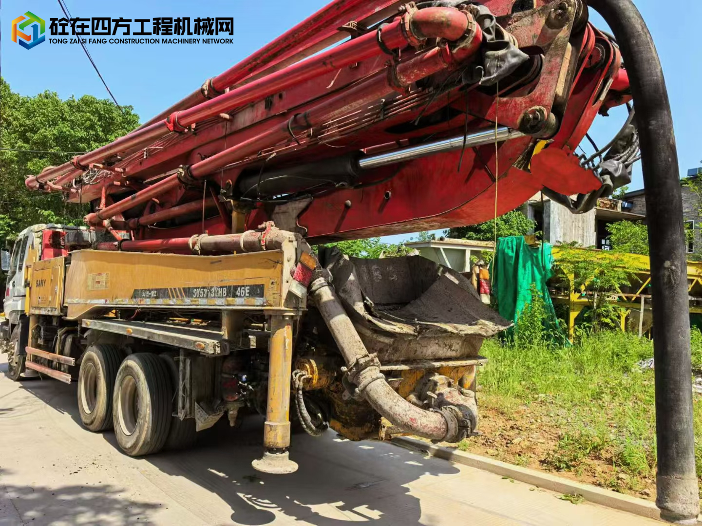 https://images.tongzsf.com/tong/truck_machine/20250630/16862af11b1c86.jpg
