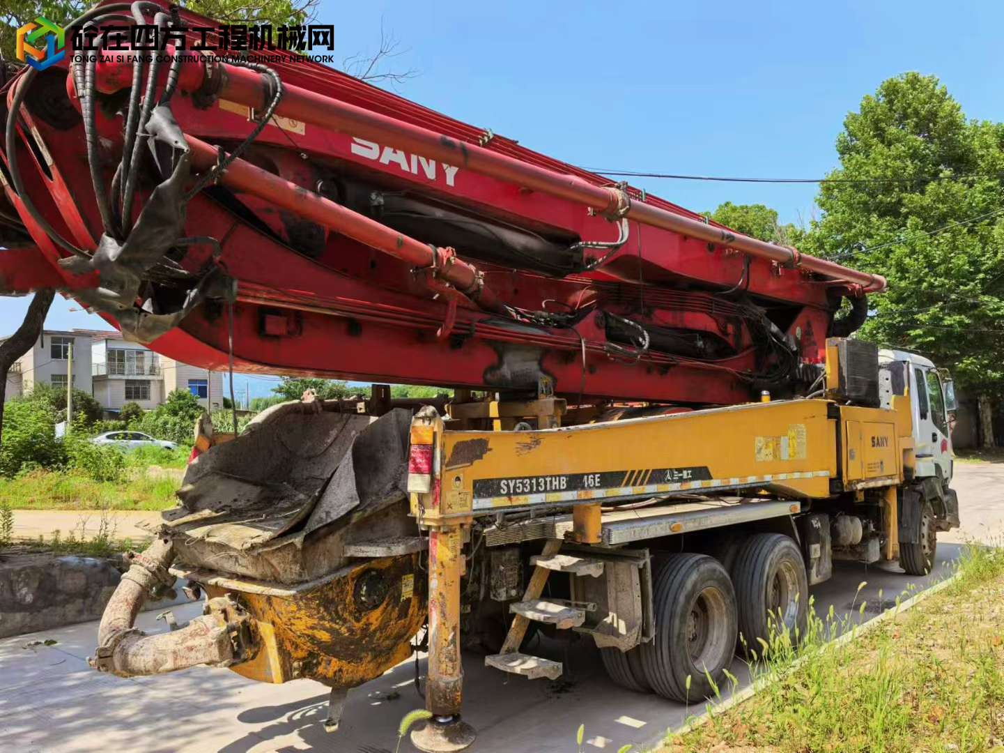 https://images.tongzsf.com/tong/truck_machine/20250630/16862af15d99eb.jpg