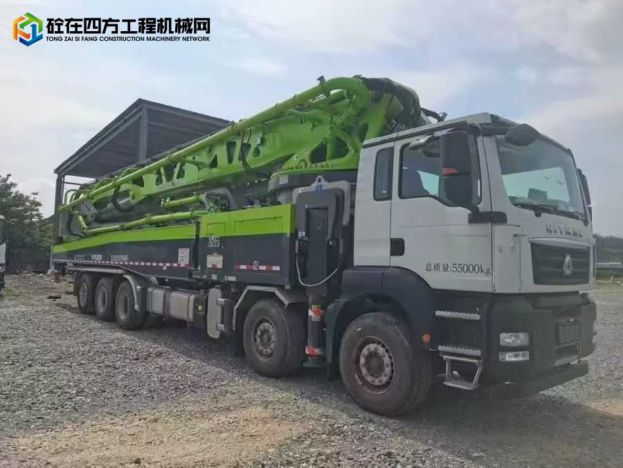https://images.tongzsf.com/tong/truck_machine/20250630/16862afd141609.jpg