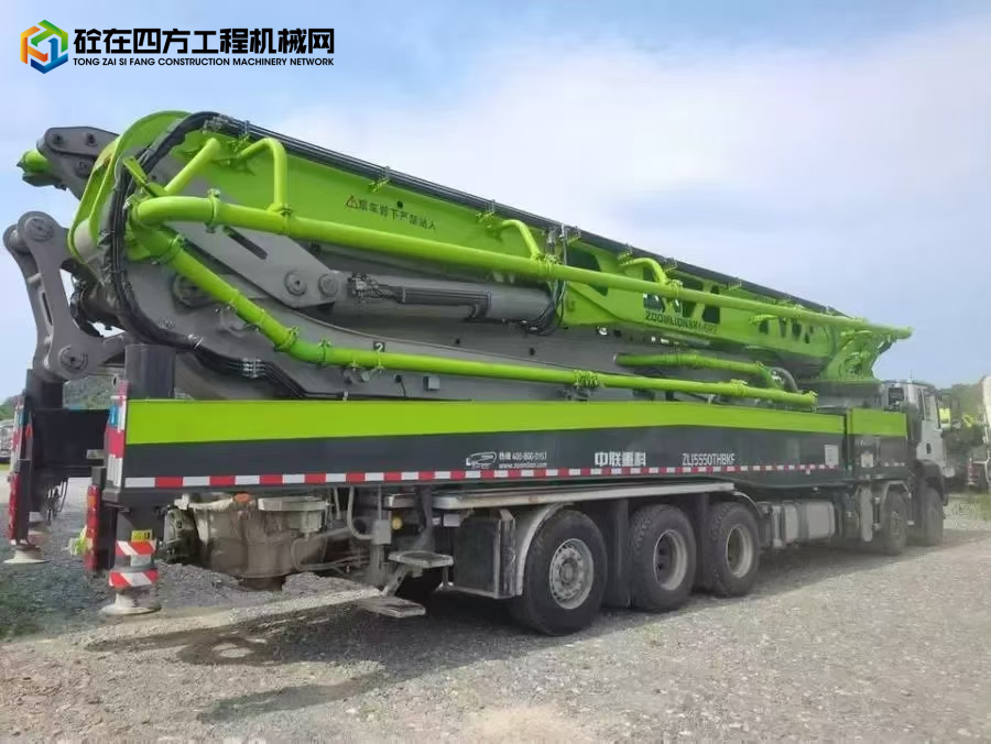 https://images.tongzsf.com/tong/truck_machine/20250630/16862b1828edd9.jpg