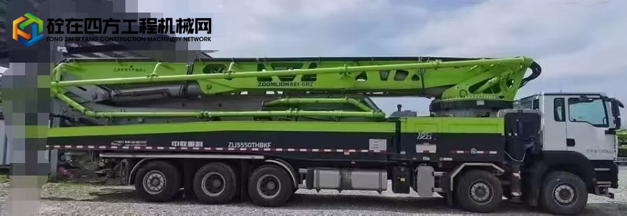 https://images.tongzsf.com/tong/truck_machine/20250630/16862b18363672.jpg