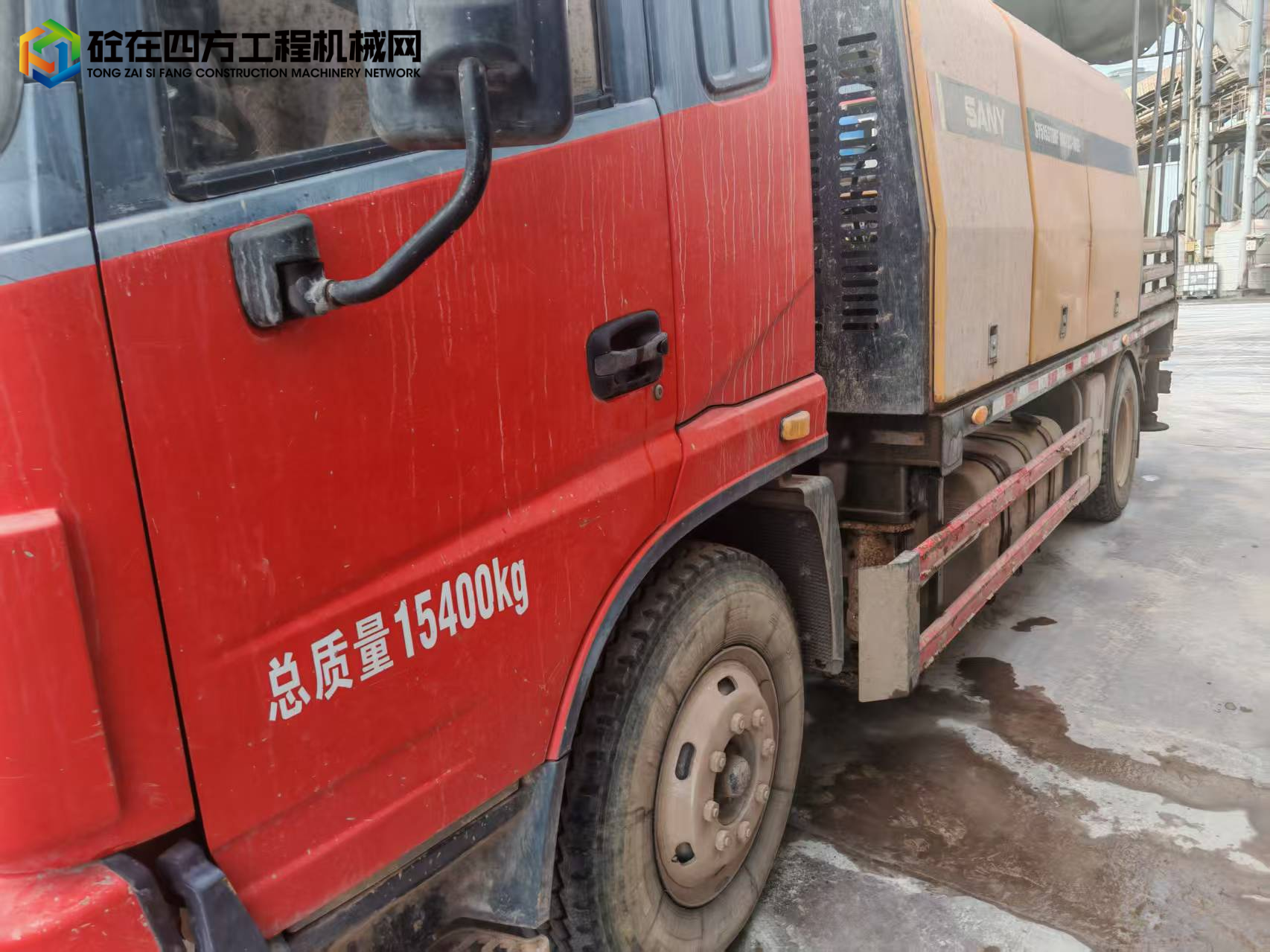 https://images.tongzsf.com/tong/truck_machine/20250701/1686328e5189ee.jpg