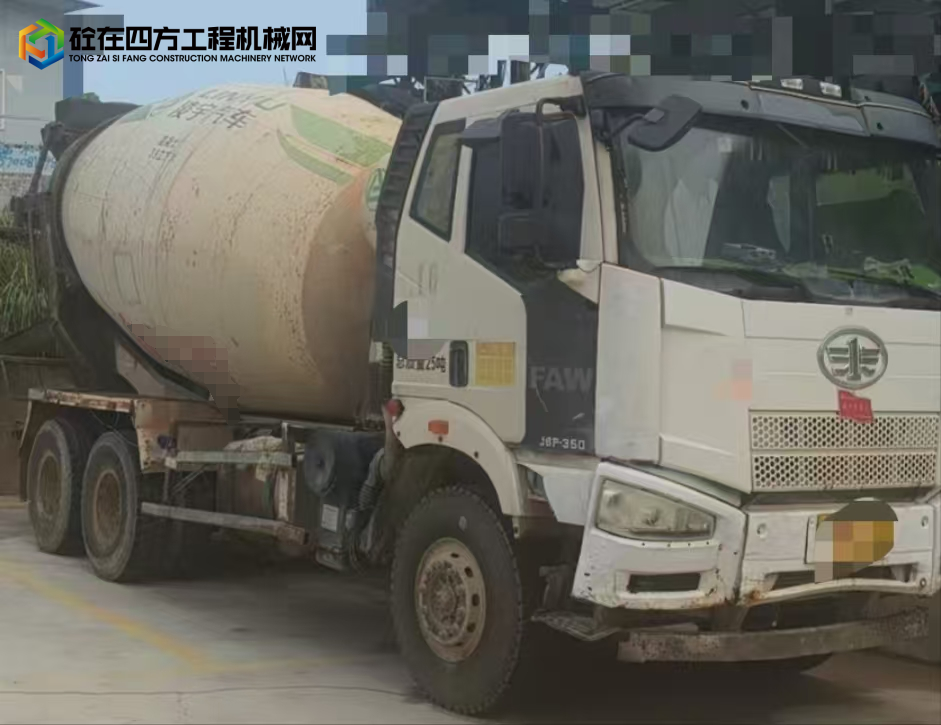 https://images.tongzsf.com/tong/truck_machine/20250701/168632f9e28bee.jpg