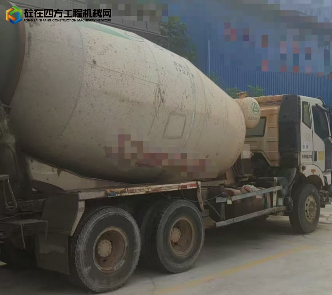 https://images.tongzsf.com/tong/truck_machine/20250701/168632fe5f09c7.jpg