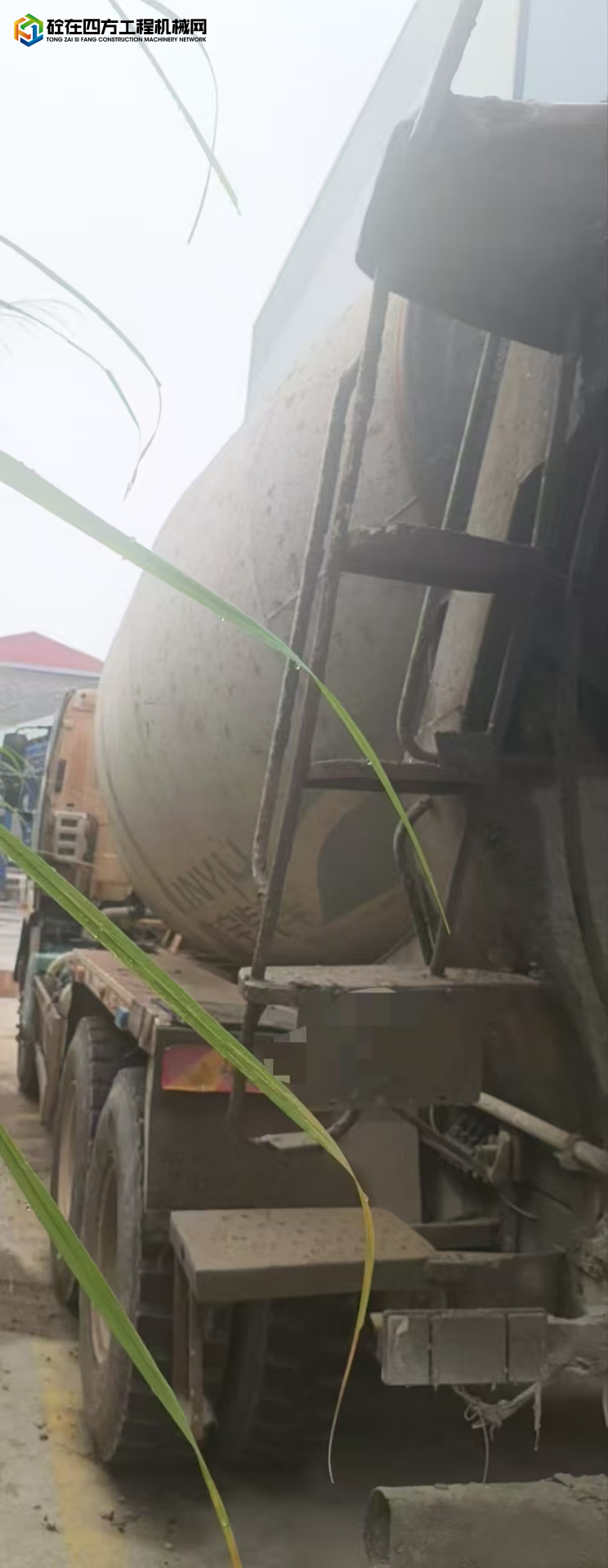 https://images.tongzsf.com/tong/truck_machine/20250701/16863300539ad5.jpg
