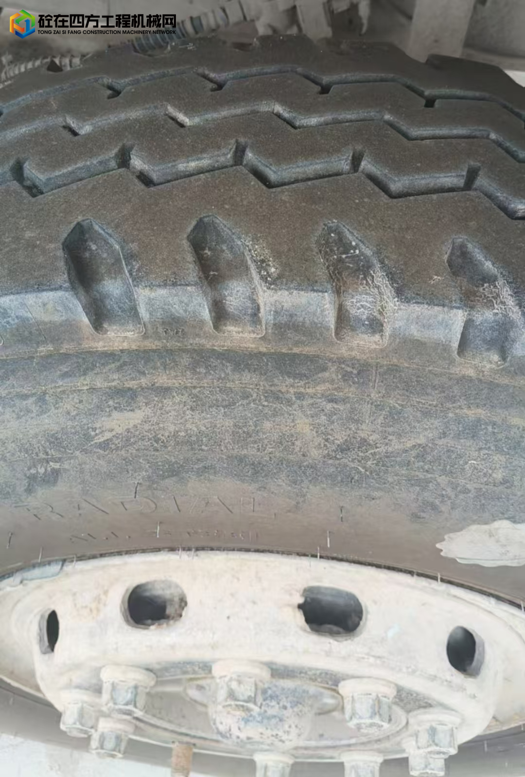 https://images.tongzsf.com/tong/truck_machine/20250701/1686332390e8e0.jpg