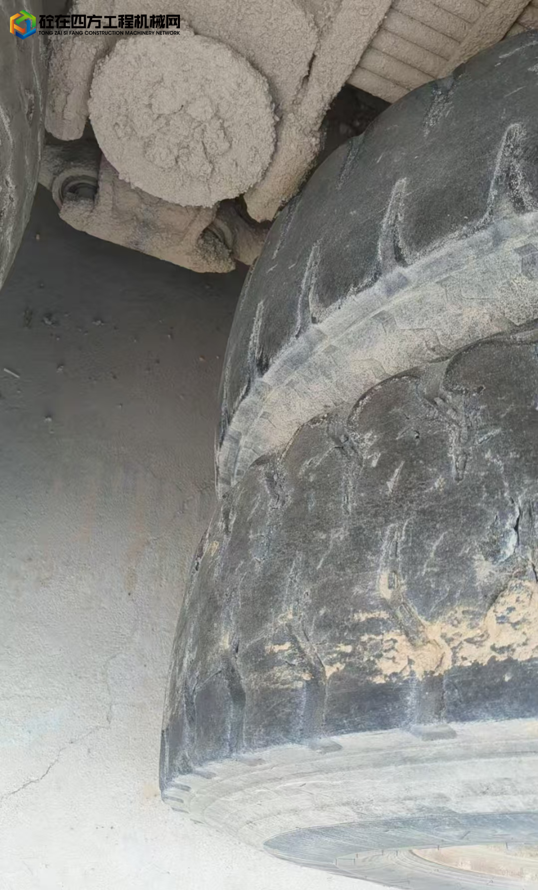https://images.tongzsf.com/tong/truck_machine/20250701/16863323bc1150.jpg