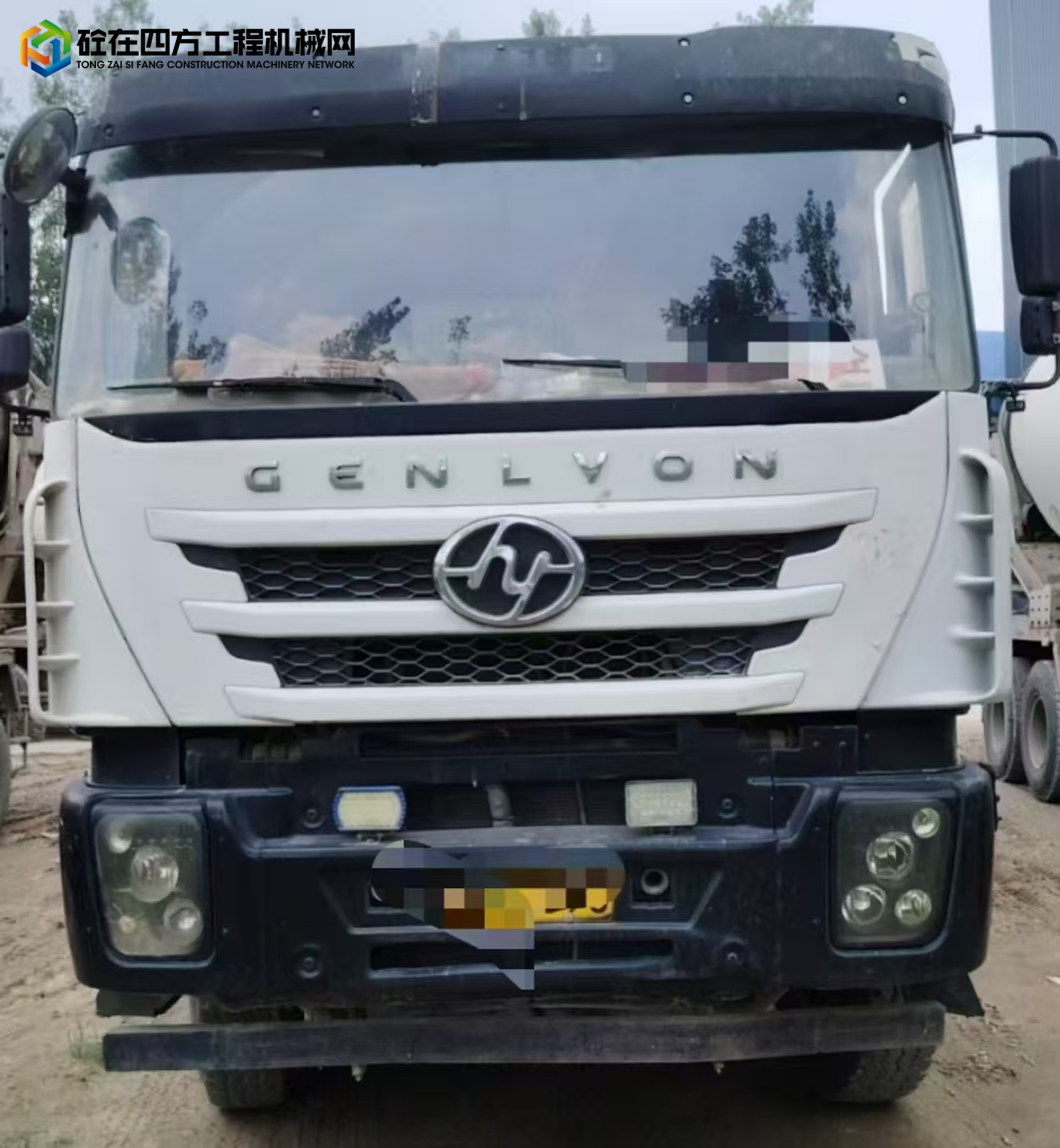 https://images.tongzsf.com/tong/truck_machine/20250701/168633393b3a9e.jpg