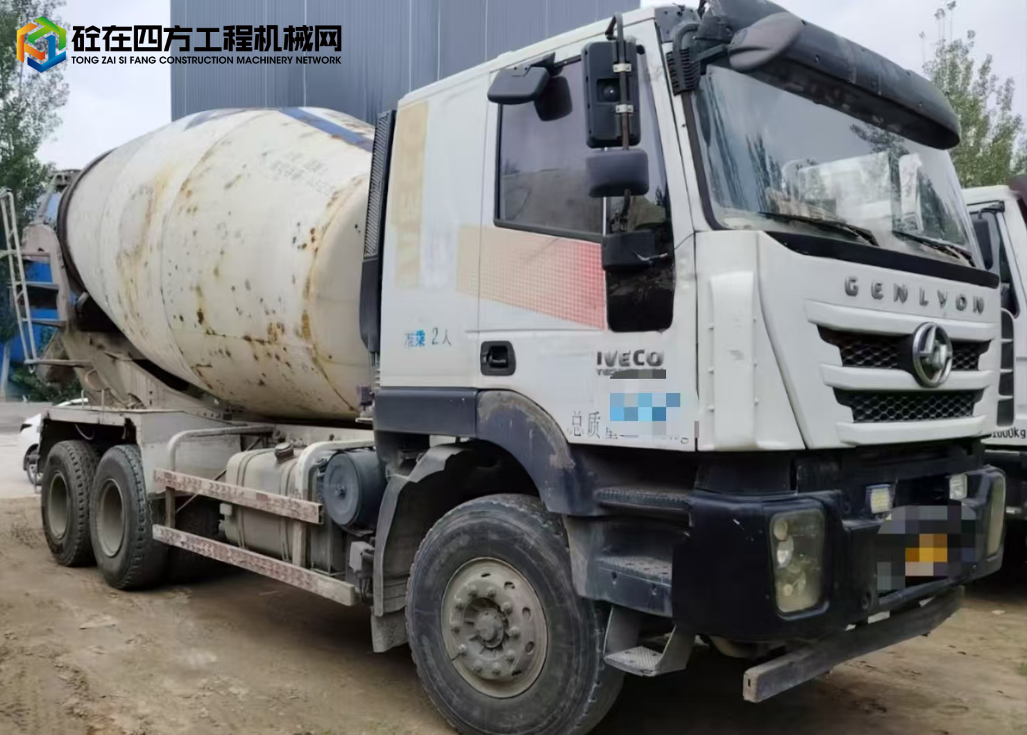 https://images.tongzsf.com/tong/truck_machine/20250701/16863339e54e2a.jpg