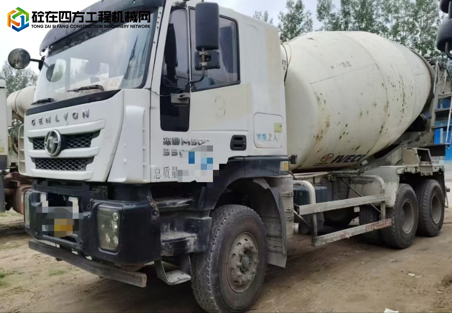 https://images.tongzsf.com/tong/truck_machine/20250701/1686333abe2f66.jpg
