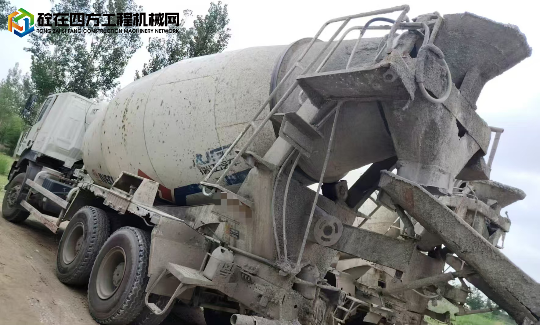 https://images.tongzsf.com/tong/truck_machine/20250701/1686333b802579.jpg