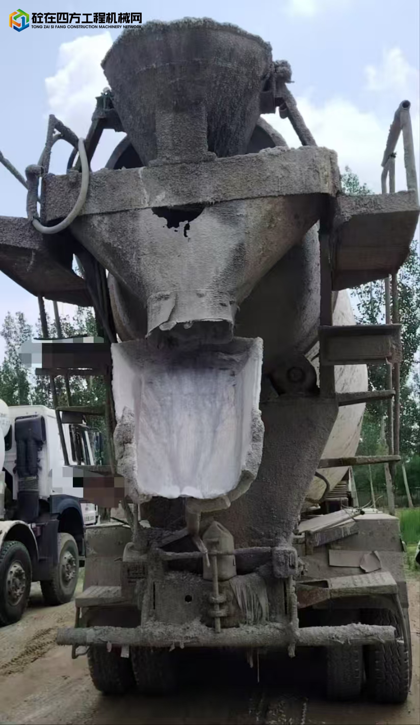 https://images.tongzsf.com/tong/truck_machine/20250701/1686333bb5661c.jpg