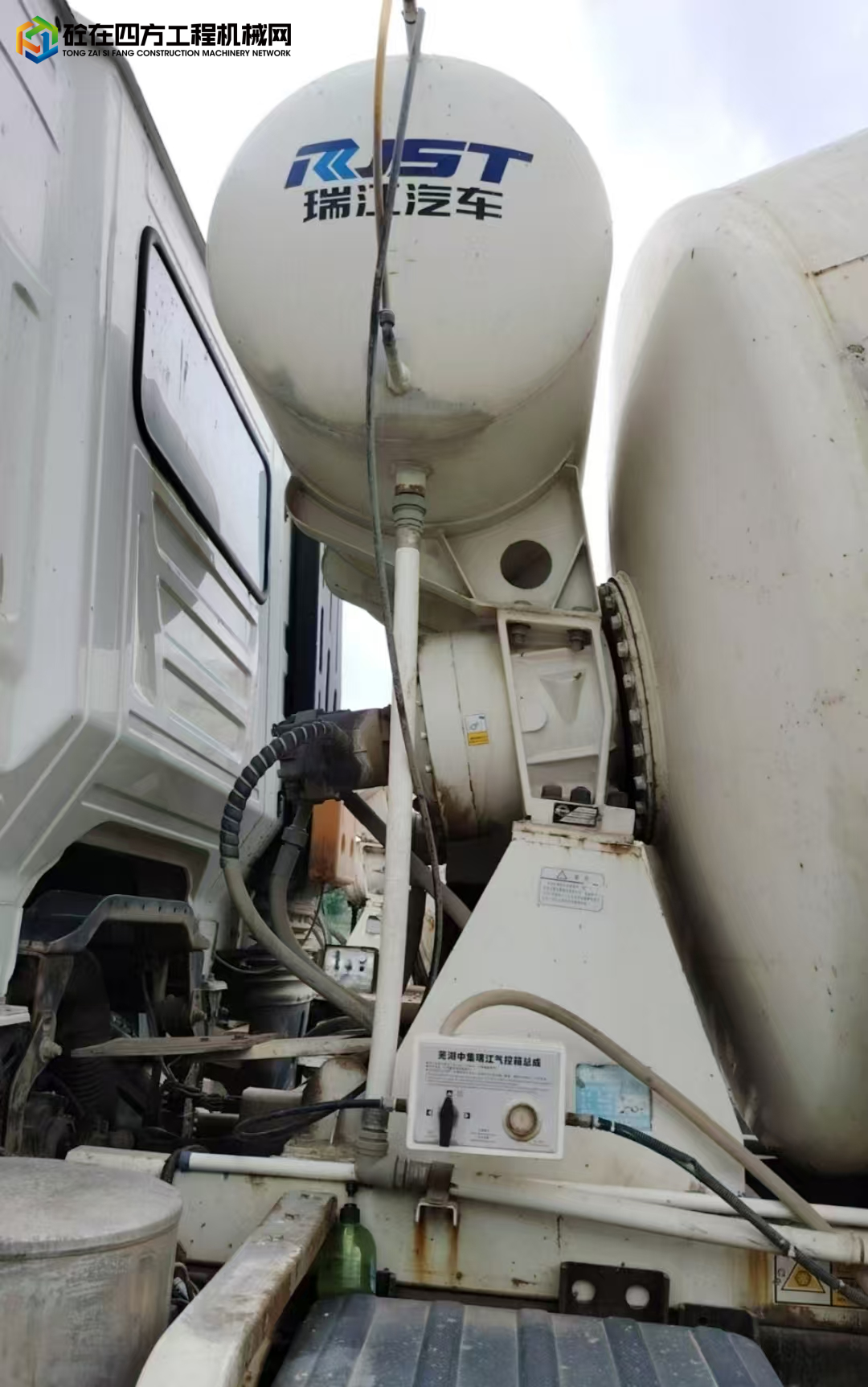 https://images.tongzsf.com/tong/truck_machine/20250701/1686333cabad64.jpg