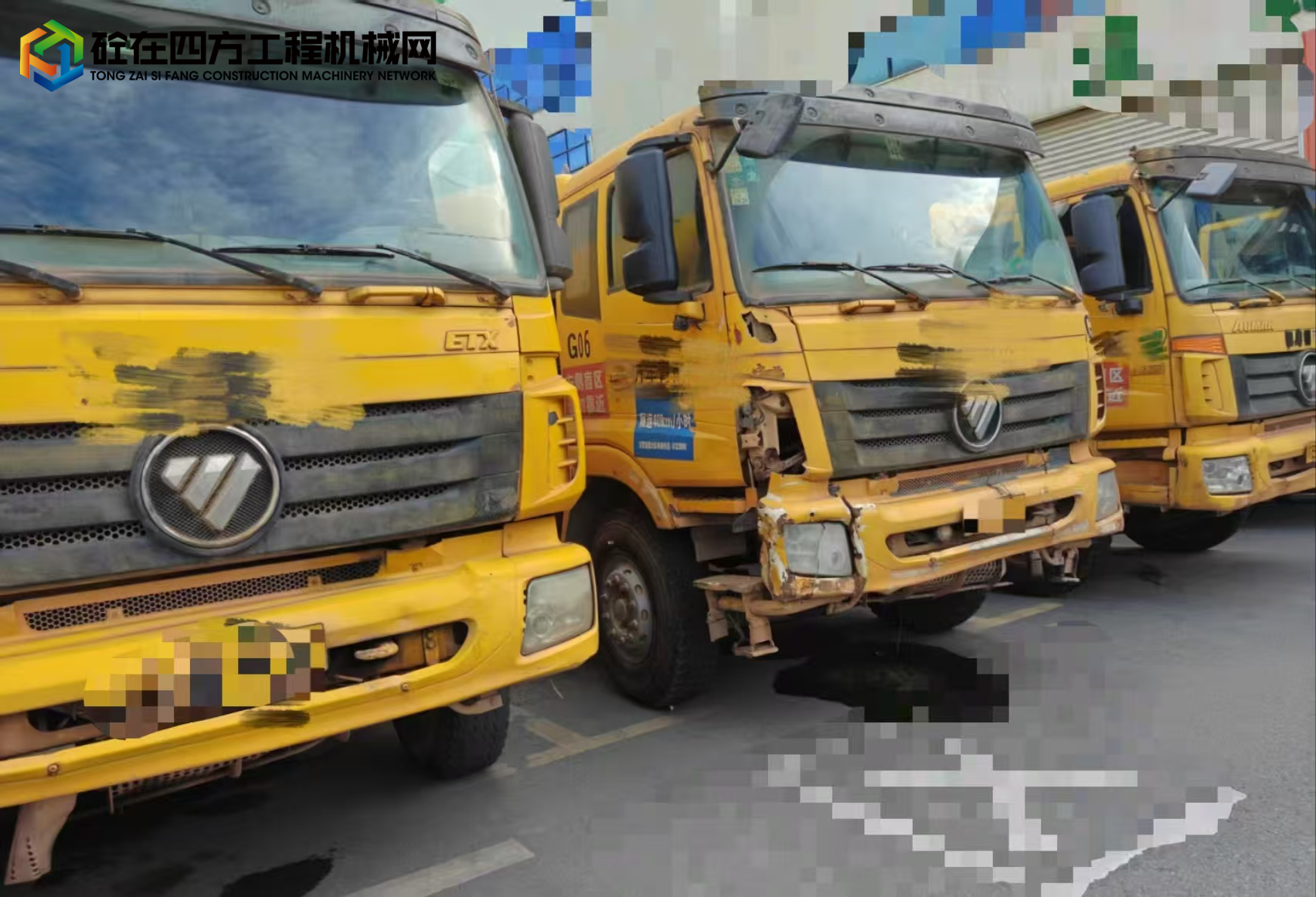 https://images.tongzsf.com/tong/truck_machine/20250701/168633ad081bef.jpg