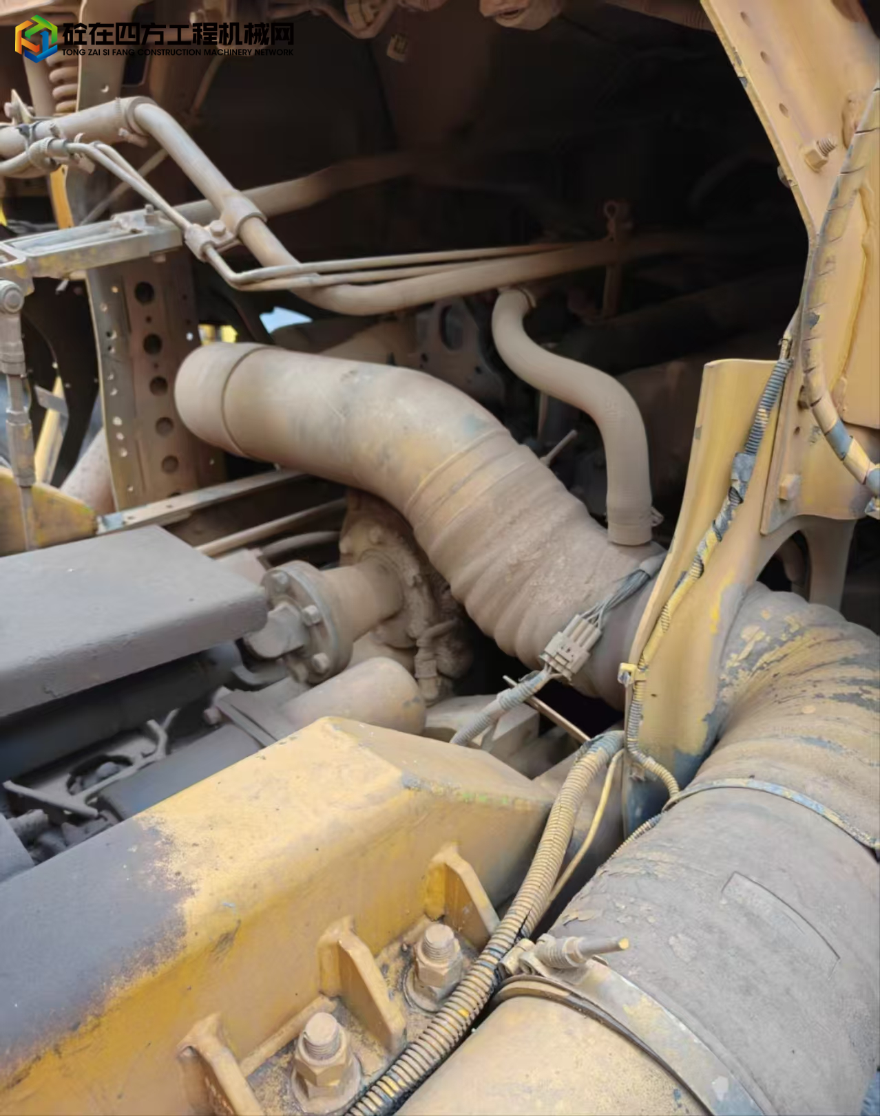 https://images.tongzsf.com/tong/truck_machine/20250701/168633afd690a1.jpg