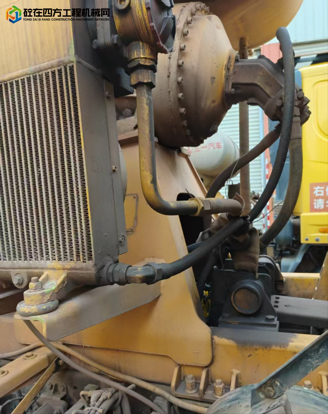 https://images.tongzsf.com/tong/truck_machine/20250701/168633b0353d57.jpg