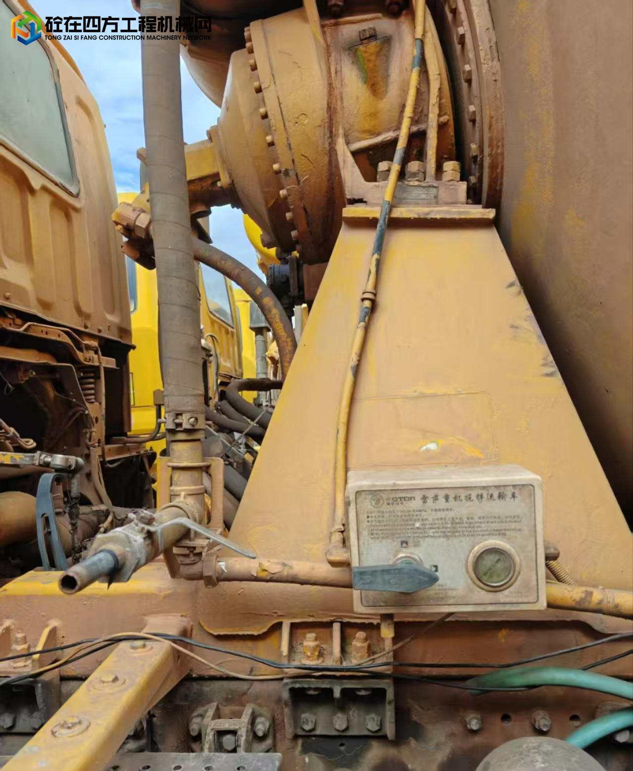 https://images.tongzsf.com/tong/truck_machine/20250701/168633b075524c.jpg