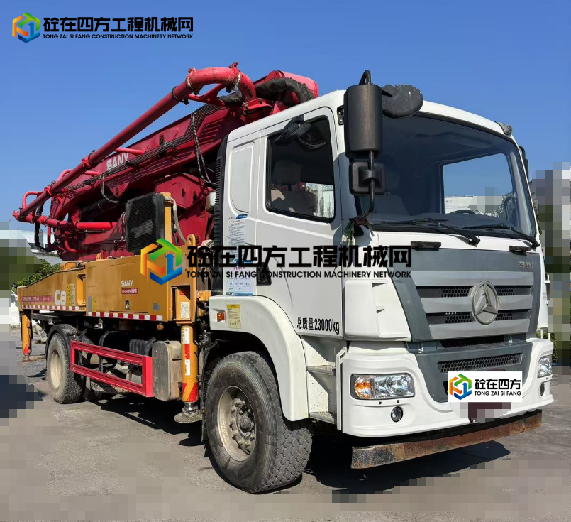 https://images.tongzsf.com/tong/truck_machine/20250701/168633c3623905.png