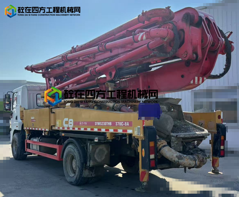 https://images.tongzsf.com/tong/truck_machine/20250701/168633c4b4f65c.png