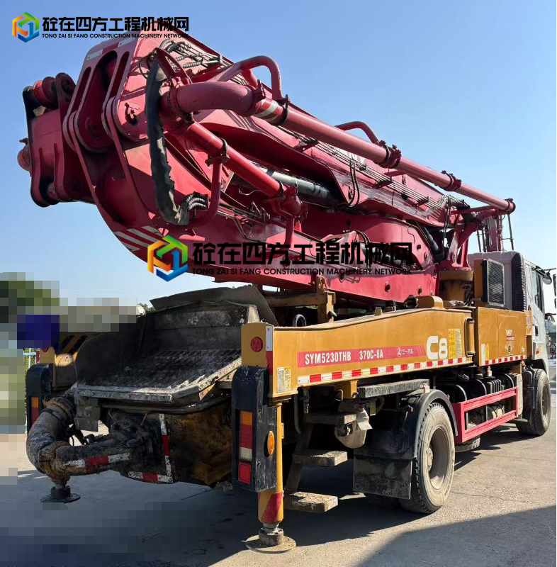 https://images.tongzsf.com/tong/truck_machine/20250701/168633c604daa8.png