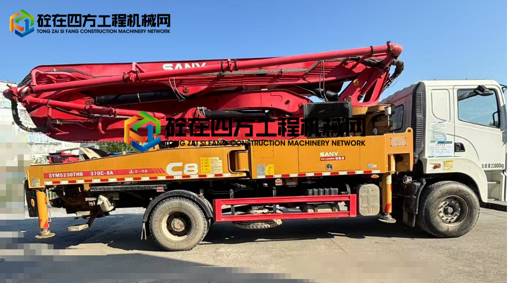 https://images.tongzsf.com/tong/truck_machine/20250701/168633c67a1078.png