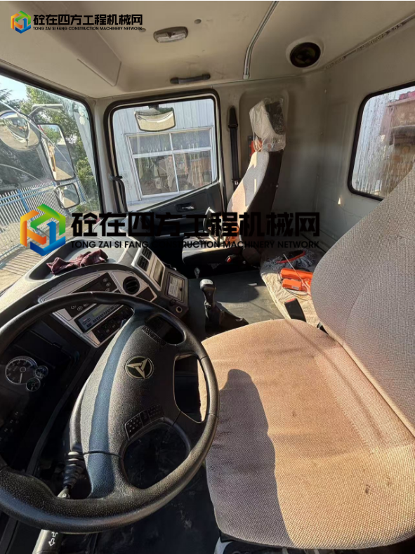 https://images.tongzsf.com/tong/truck_machine/20250701/168633c75d4df9.png