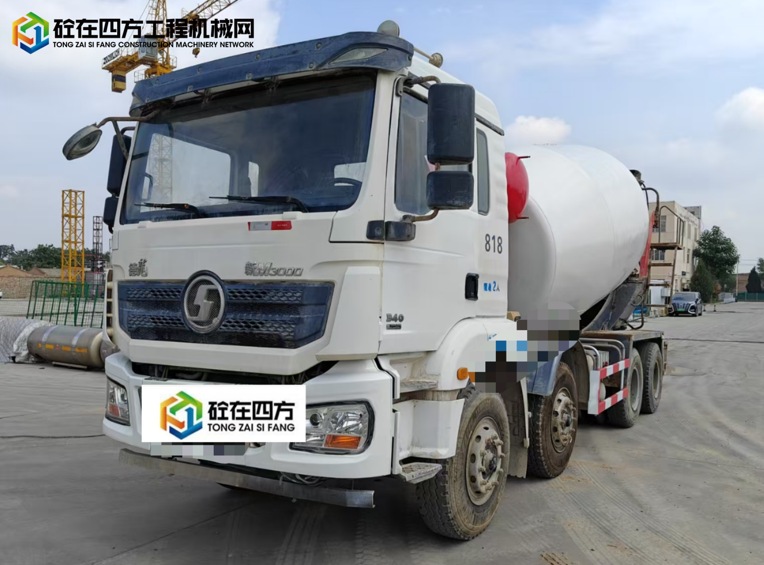 https://images.tongzsf.com/tong/truck_machine/20250701/168633dc862377.jpg