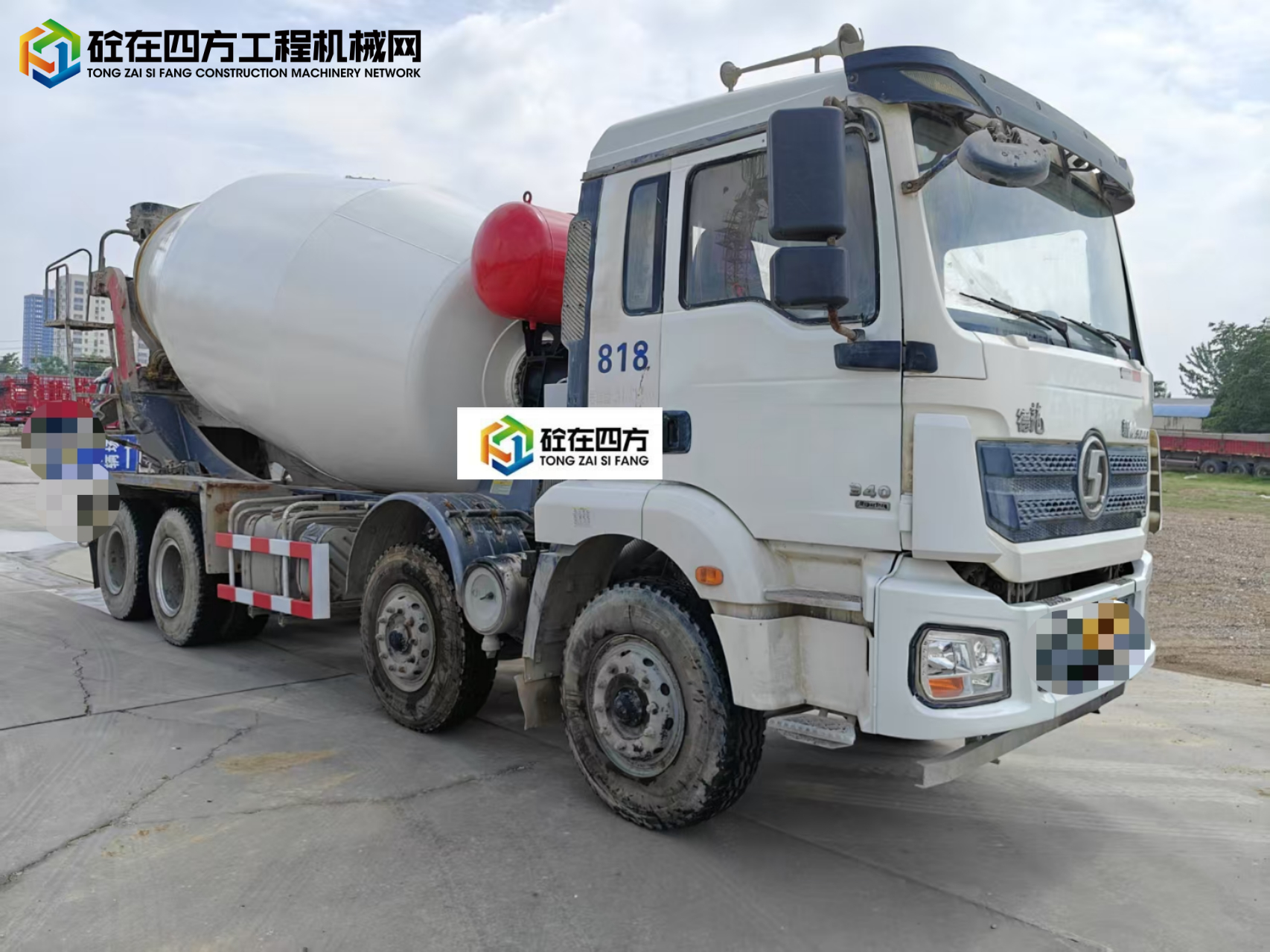 https://images.tongzsf.com/tong/truck_machine/20250701/168633dcabb3dc.jpg
