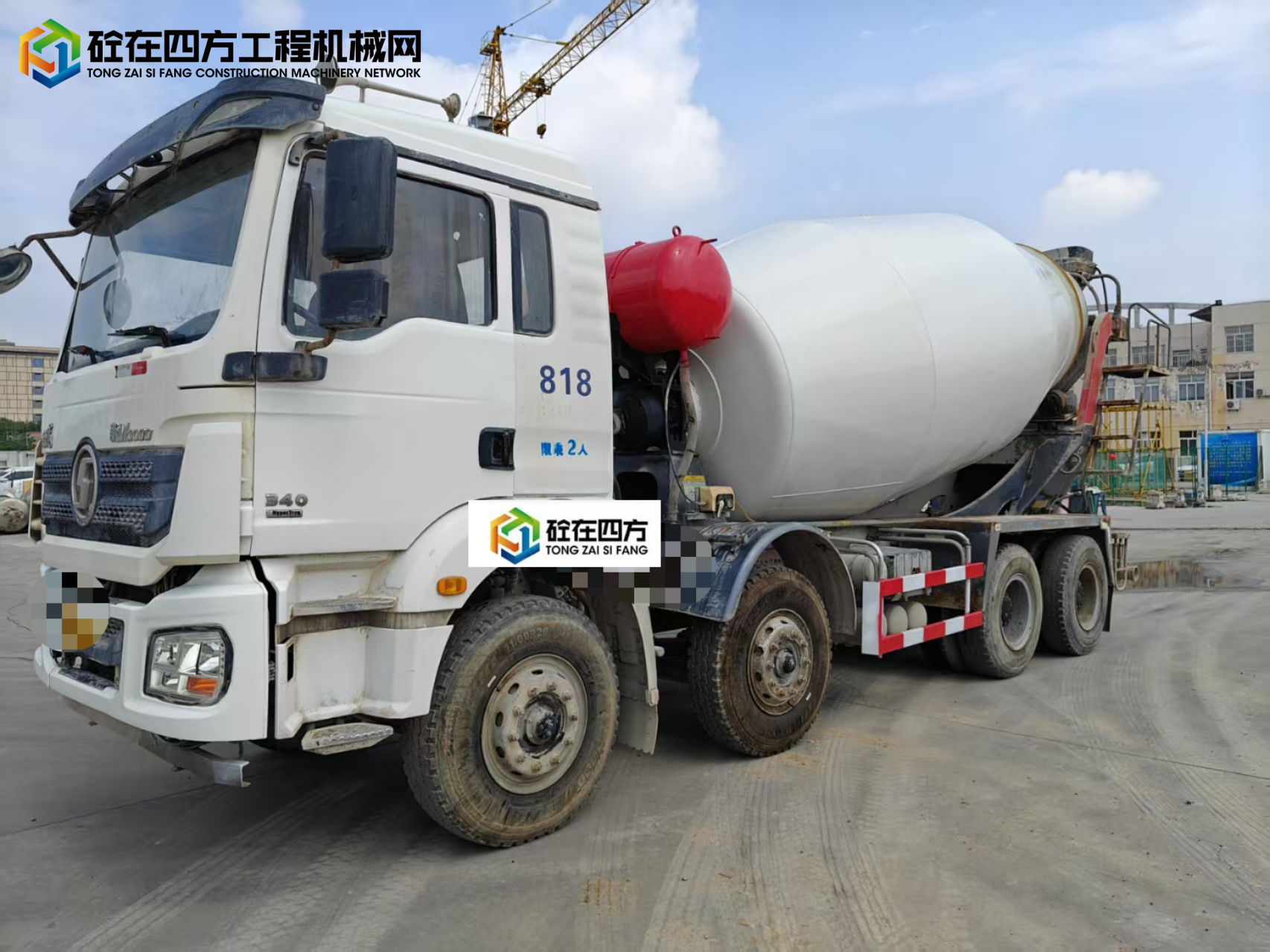 https://images.tongzsf.com/tong/truck_machine/20250701/168633dcdbf029.jpg