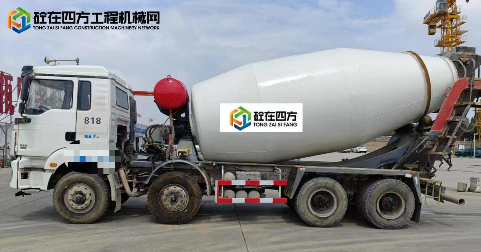 https://images.tongzsf.com/tong/truck_machine/20250701/168633dd15105b.jpg