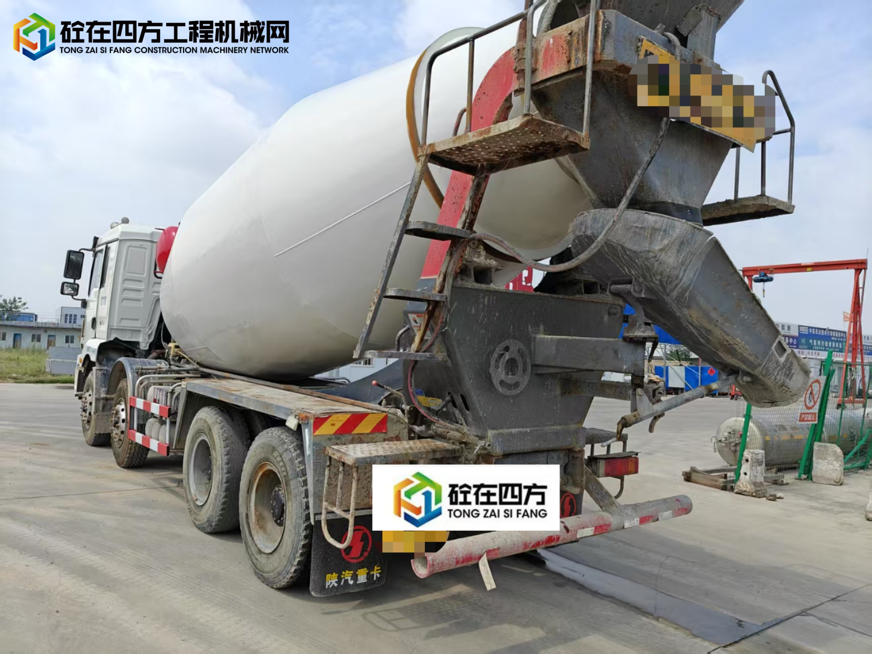 https://images.tongzsf.com/tong/truck_machine/20250701/168633dd45cd15.jpg