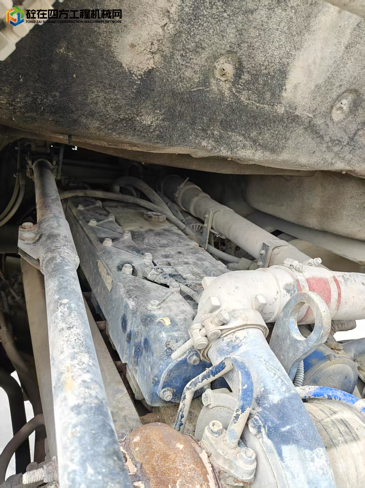 https://images.tongzsf.com/tong/truck_machine/20250701/168633ddc1d875.jpg