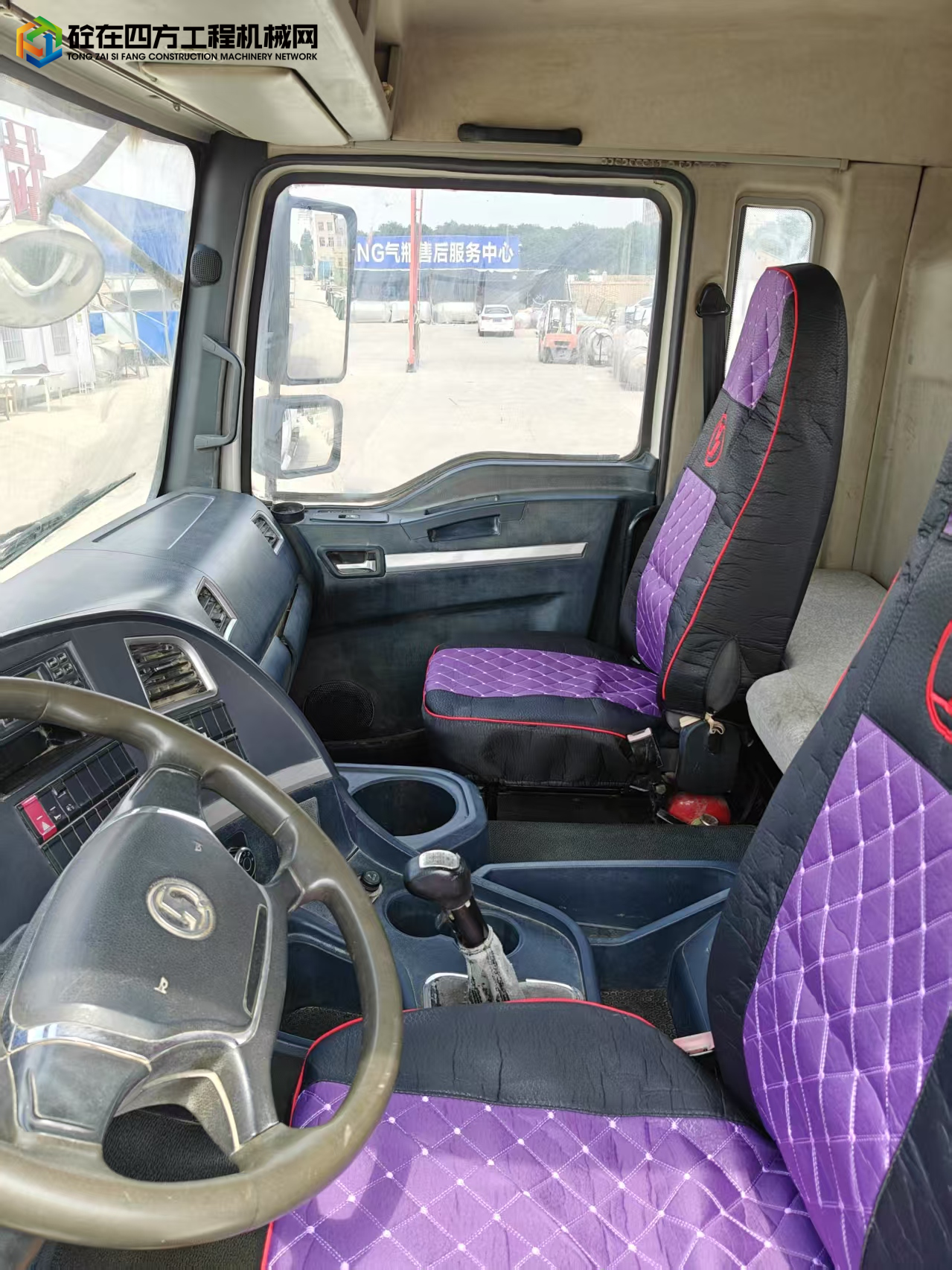 https://images.tongzsf.com/tong/truck_machine/20250701/168633de14c29e.jpg