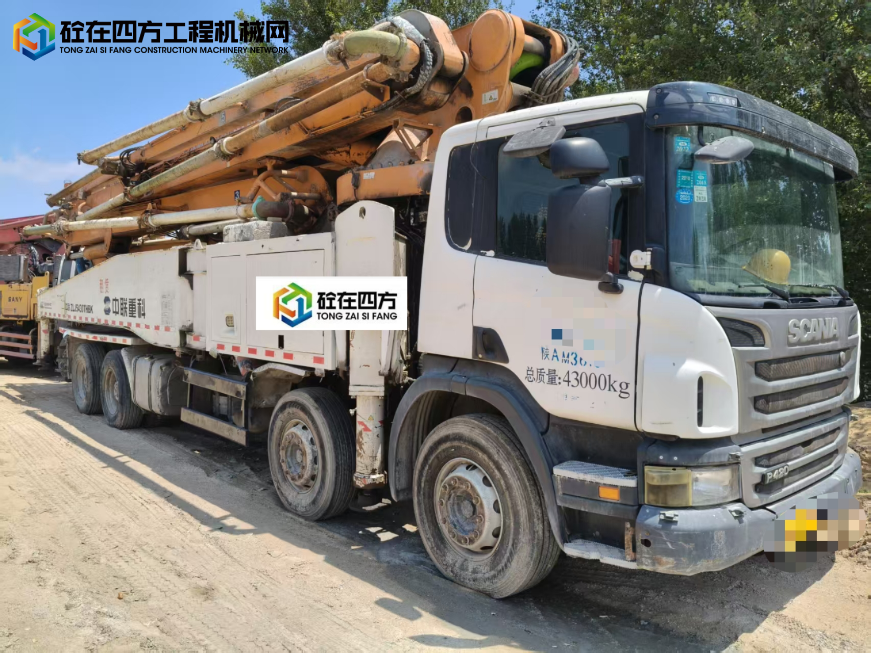 https://images.tongzsf.com/tong/truck_machine/20250701/1686341588e076.jpg