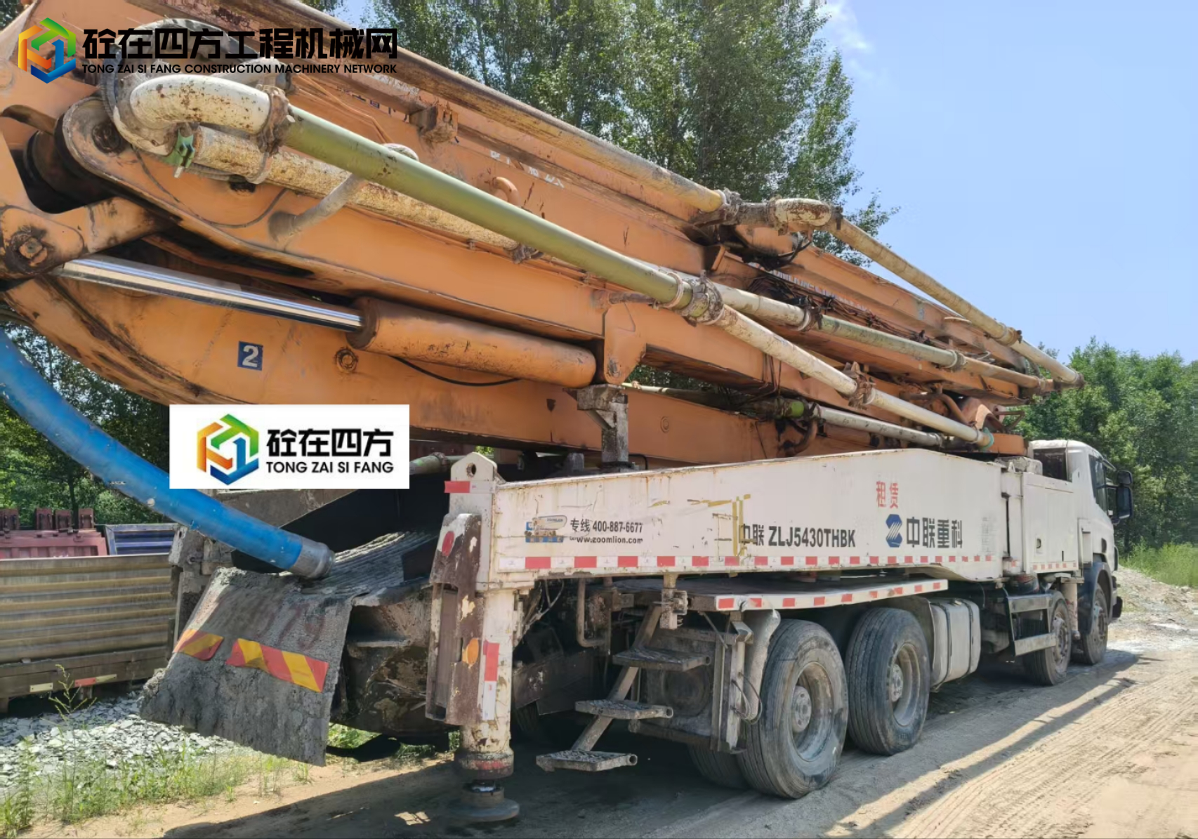 https://images.tongzsf.com/tong/truck_machine/20250701/16863415d621b3.jpg