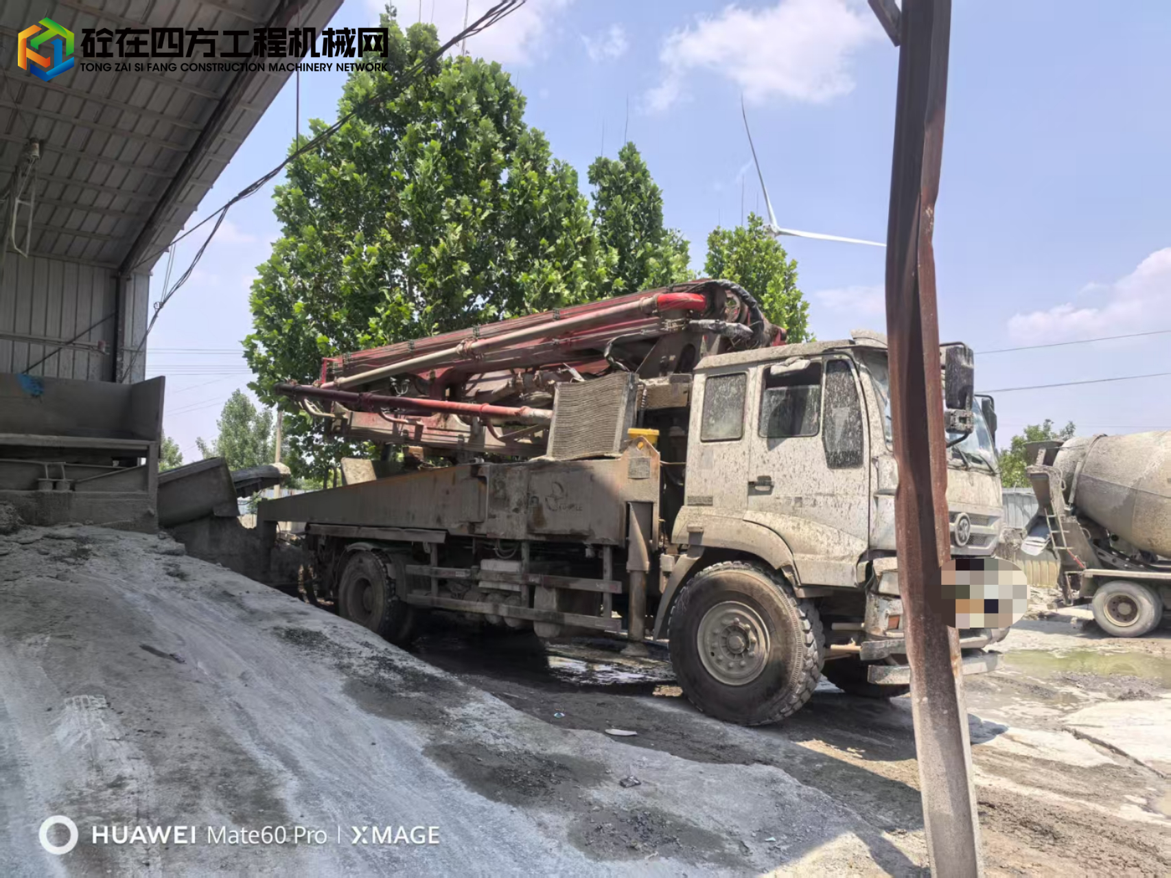 https://images.tongzsf.com/tong/truck_machine/20250701/1686343ff22813.jpg